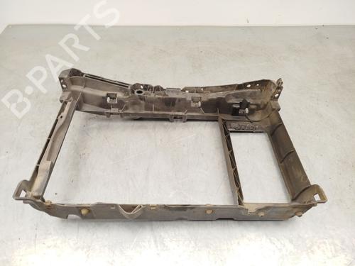 Frontplade/Frontkurv CITROËN C3 Picasso (SH_) 1.6 HDI 90 | BP36529823C72 - Image 3