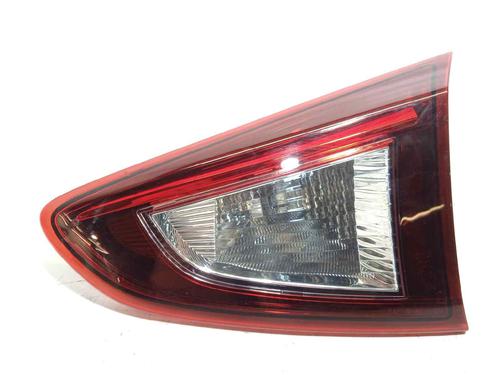 Used Right tailgate light MAZDA 2 Hatchback (DL, DJ) 1.5 SKYACTIV-G (90 hp) 16524213