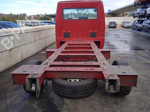 - Image 5