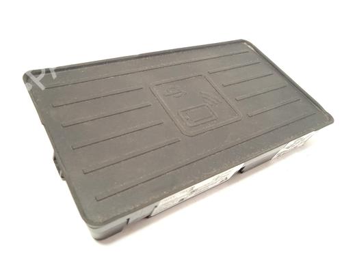 Used Electronic module SEAT ATECA (KH7, KHP) 1.5 TSI (150 hp) 24220779