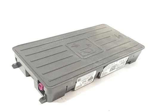 Electronic module AUDI A5 Sportback (F5A, F5F) 35 TDI | BP31933948M83 - Image 2