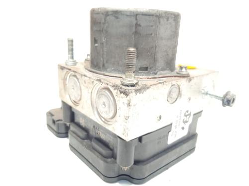ABS pump NISSAN QASHQAI II (J11, J11_)  | BP20512712M43 