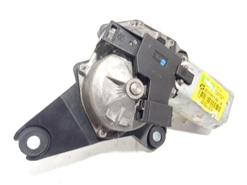 Used Rear wiper motor CHRYSLER GRAND VOYAGER V (RT) 2.8 CRD (163 hp) 19939857