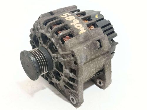 Generator Generator 38325976 38325976