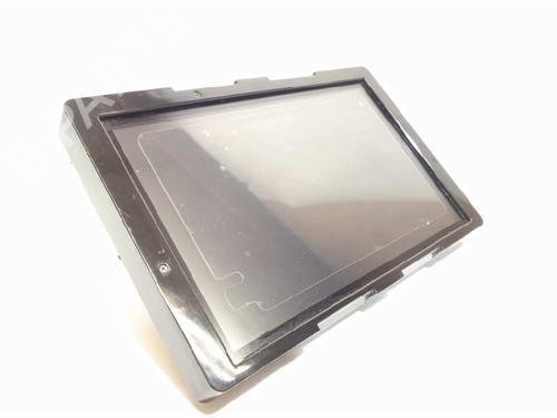 Used Display monitor Display monitor OPEL ASTRA J Sports Tourer (P10) [2010-2015] 13054029 13054029