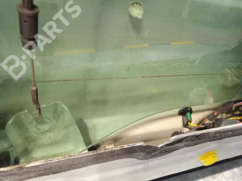 Left front door LAND ROVER RANGE ROVER III (L322) 3.0 D 4x4 | BP11029675C2 