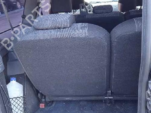 Intercooler DACIA LOGAN (LS_) 1.5 dCi (LS0K) | BP12134328M30  - Image 17