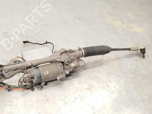 Steering rack SEAT ATECA (KH7, KHP) 1.5 TSI | BP24262236M22