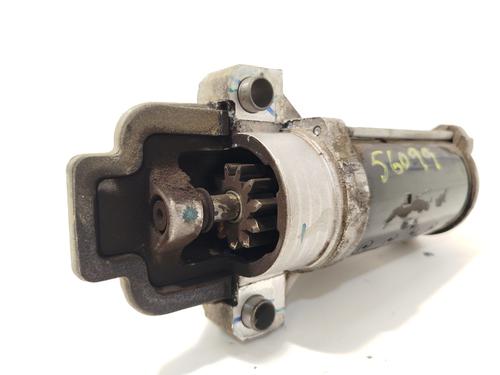 Used Starter FORD KA+ III (UK, FK) 1.2 Ti-VCT (85 hp) 27465286