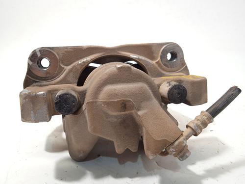 Left front brake caliper CITROËN BERLINGO (ER_, EC_) 1.5 BlueHDi 100 | BP29114709M105 - Image 3