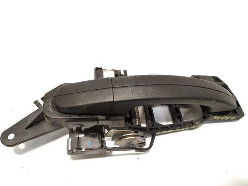 Used Exterior handle FORD TRANSIT CONNECT V408 Box Body/MPV 1.5 TDCi (101 hp) 1650523