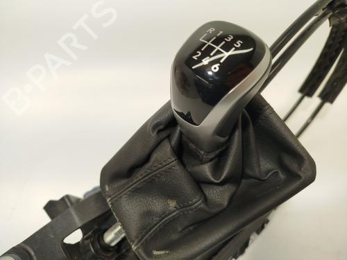 Gearstang VW TAIGO (CS1) 1.0 TSI | BP34520600M90 - Image 2