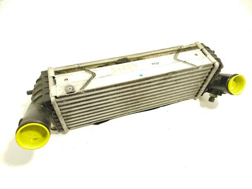 Intercooler KIA SORENTO II (XM) 2.2 CRDi | BP32080067M30 - Image 2