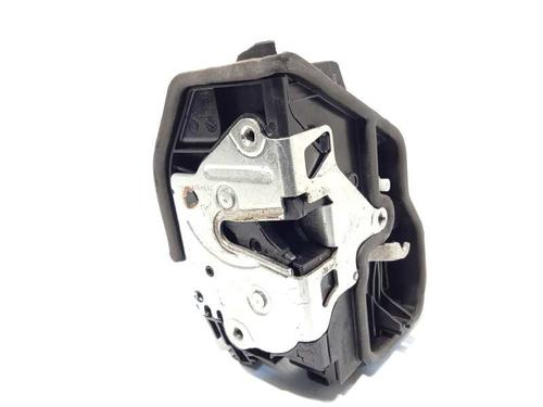 front-left-lock-bmw-4-coupe-f32-f82-430-d-7202145-51217202145-2013-2014-2015-2016-2017-2018-2019-2020-8617580 main image