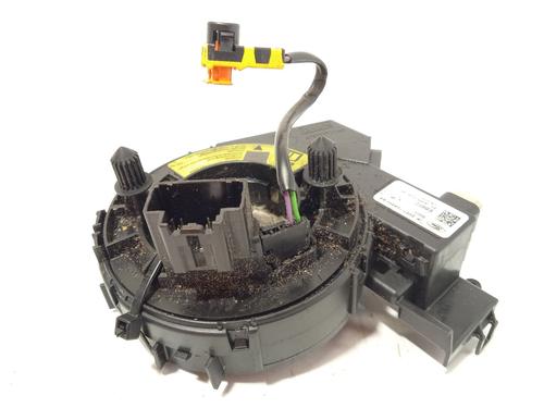 Used Squib airbag FORD TOURNEO CONNECT / GRAND TOURNEO CONNECT V408 MPV 1.6 TDCi (95 hp) 24429609