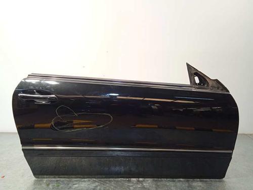 right-front-door-mercedes-benz-clk-c209-clk-320-209365-a2097200205-2002-2003-2004-2005-2006-2007-2008-2009-2010-15739261 main image