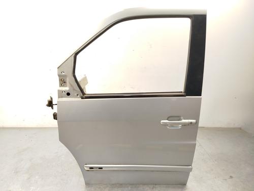 left-front-door-mercedes-benz-v-class-6382-1996-1997-1998-1999-2000-2001-2002-2003-23566176 main image