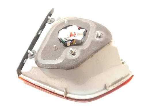 Right tailgate light HYUNDAI ix35 (LM, EL, ELH) 1.7 CRDi | BP13369005C80