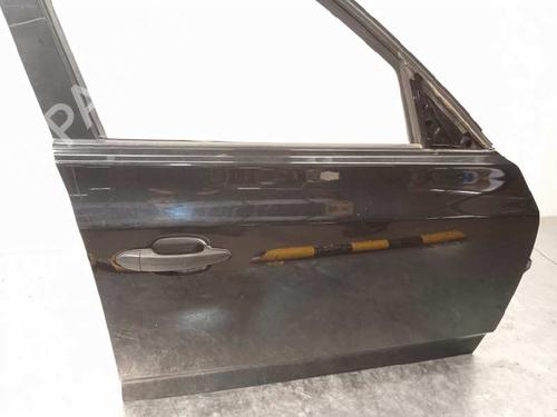 Right front door BMW X3 (E83) 2.0 d | BP15823422C3 