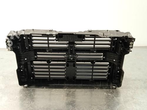 Front slam panel MAZDA MX-5 IV (ND__) 2.0 (ND6E, NDERC) | BP31306525C72 - Image 4