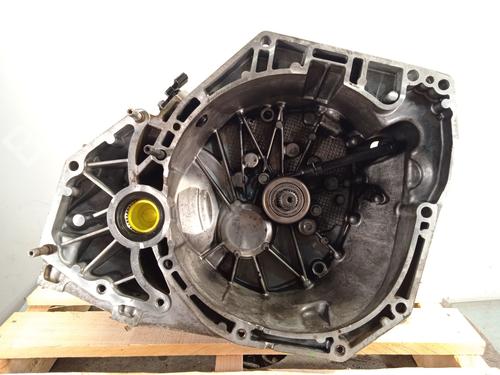 Getriebe für DACIA DUSTER (HM_) 1.2 TCe 125 (HMMA) (125 hp) 26208733