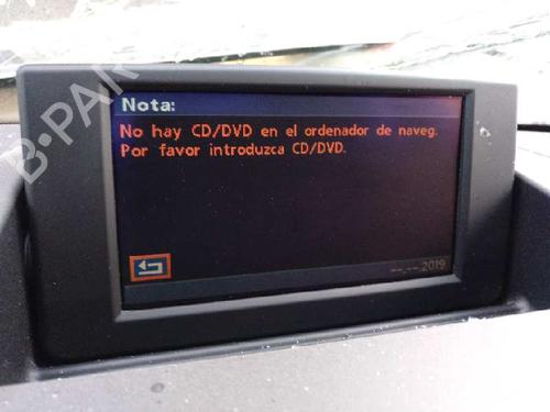  - Image 19