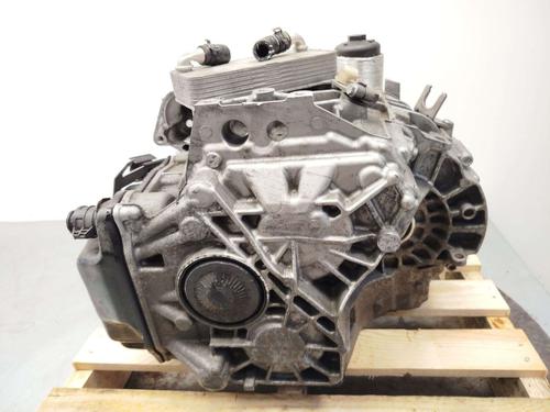 Gearbox AUDI Q3 (F3B) 40 TDI quattro | BP38717681M3 - Image 4