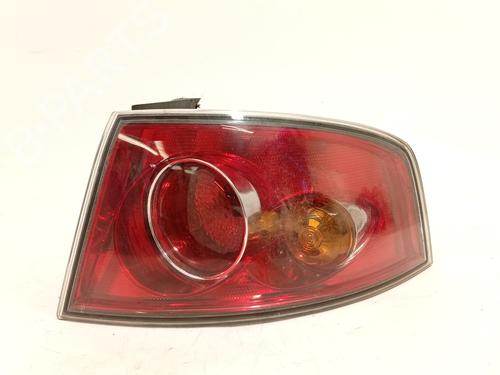 Used Right taillight Right taillight 36917798 36917798