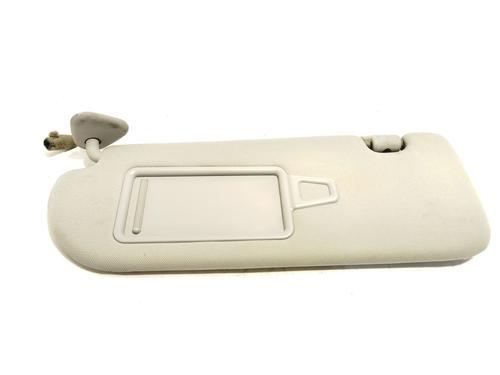 Left sun visor HYUNDAI i40 I (VF) 1.7 CRDI | BP29309262I1 - Image 2