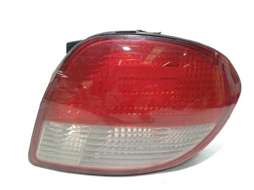 Used Right taillight HYUNDAI COUPE I (RD) 1.6 i 16V (114 hp) 13744975