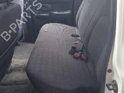 Instrument cluster MITSUBISHI L200 (K7_T, K6_T, K5_T)  | BP18234306C47 