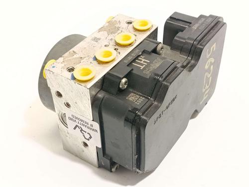 ABS pump TOYOTA C-HR (_X1_) 1.8 Hybrid (ZYX10_, ZYX11_) | BP37659315M43 - Image 3