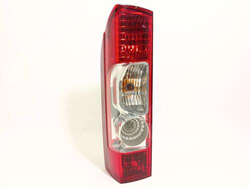 Used Left taillight Left taillight 39424055 39424055