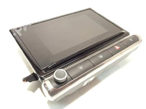 electronic-module-citroen-c3-c3-origin-iii-sx-12-puretech-82-9828476980-2016-10699298 main image