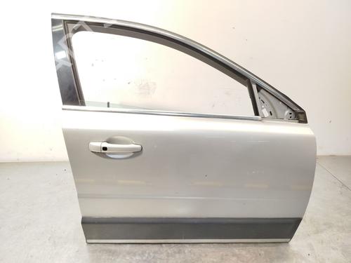 Right front door VOLVO XC70 II (136) D5 AWD 31335589