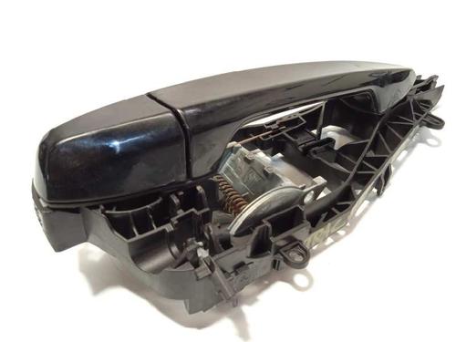 Used Rear right exterior door handle BMW 2 Active Tourer (F45) 218 d (150 hp) 8249247