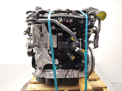 Engine SEAT TARRACO (KN2) 2.0 TFSI 4Drive | BP36356151M1 - Image 3