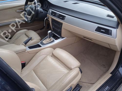 ABS pump BMW 3 (E90) 320 d | BP23526737M43 