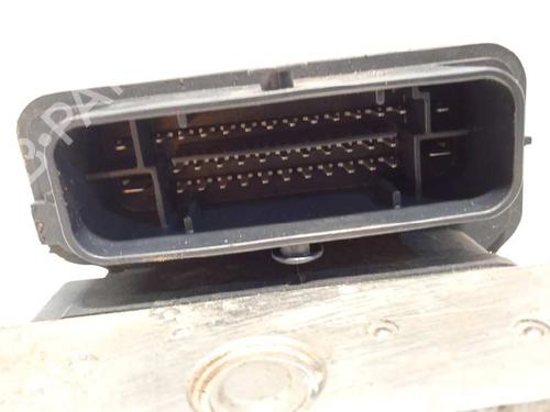 ABS pump SEAT IBIZA IV (6J5, 6P1)  | BP9244130M43 