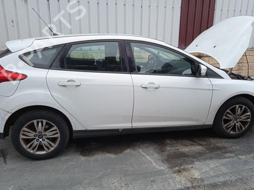 Instrument cluster FORD FOCUS III 1.0 EcoBoost | BP26408904C47 