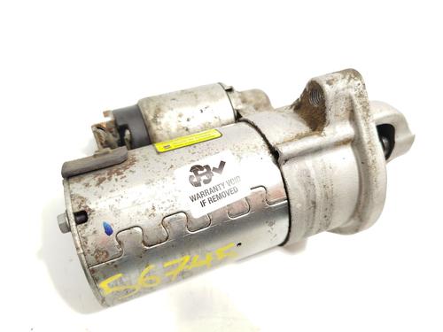 Starter HYUNDAI SANTA FÉ III (DM, DMA) 2.2 CRDi | BP29325042M8 