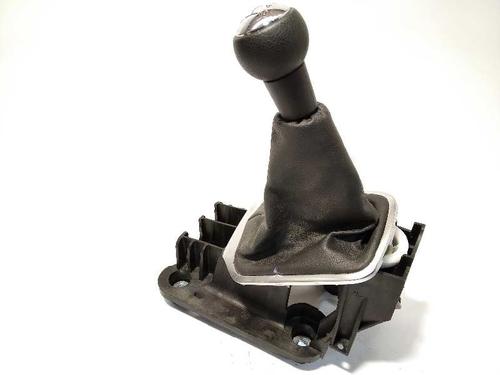 BP7448641M90 main image