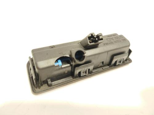 Tailgate handle AUDI A5 (F53, F5P) 2.0 TFSI | BP23040181C132 
