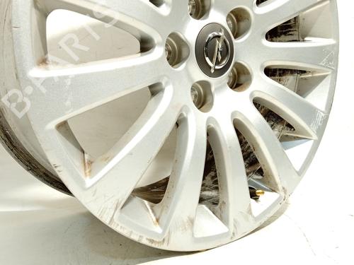 Rim OPEL INSIGNIA A (G09) 2.0 CDTI (68) | BP29239976C45 