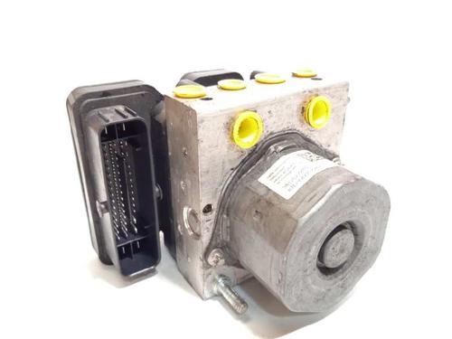 Used ABS pump ABS pump PEUGEOT 308 II (LB_, LP_, LW_, LH_, L3_) [2013-2021] 9217484 9217484