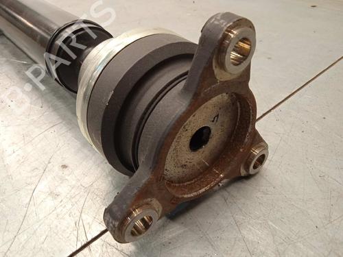 Driveshaft MERCEDES-BENZ GLC Coupe (C253) 300 de 4-matic (253.311) | BP17385679M37 
