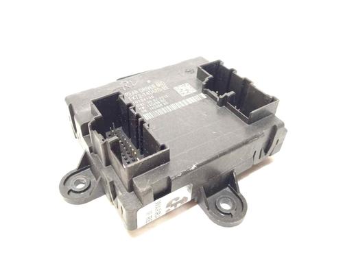 Used Electronic module Electronic module 17618492 17618492