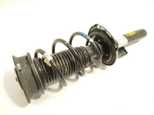 Used Left front shock absorber SEAT ARONA (KJ7, KJP) 1.0 TSI (95 hp) 30460968