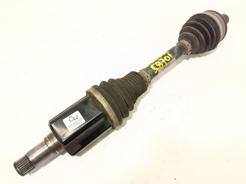 right-front-driveshaft-mercedes-benz-glc-x253-2015-2016-2017-2018-2019-2020-2021-2022-37295220 main image