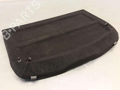 hattehylde-alfa-romeo-tonale-965_-2022-38704555 main image